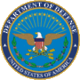 U.S. Department of Defense (DoD)