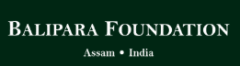 Balipara Foundation