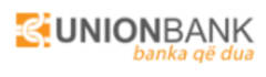 Unionbank