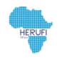 Herufi Africa Limited