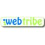 Web Tribe Ltd