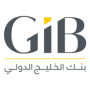 Gulf International Bank