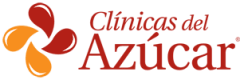 Clinicas del Azucar