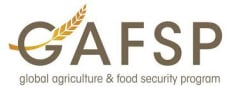 Global Agriculture and Food Security Program (GAFSP)