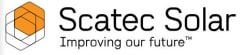 Scatec Solar