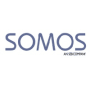Somos Consulting Group Ltd