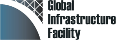Global Infrastructure Facility (GIF)