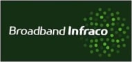 Broadband Infraco