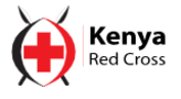 Kenya Red Cross
