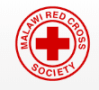 Malawi Red Cross Society (MRCS)