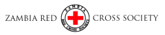 Zambia Red Cross Society