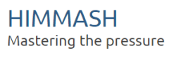 HIMMASH