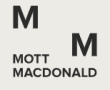 Mott MacDonald Africa (Pty) Ltd
