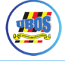 Uganda Bureau of Statistics (UBOS)