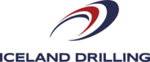 Iceland Drilling