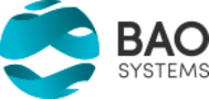 BAO Systems LLC