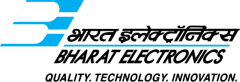 Bharat Electronic Limited (BEL)