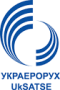 Ukrainian State Air Traffic Services Enterprise (UkSATSE)