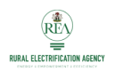 Nigerian Rural Electrification Agency (REA)