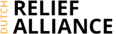 Dutch Relief Alliance
