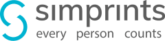 Simprints