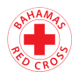 Bahamas Red Cross