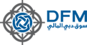 Dubai Financial Market (DFM)