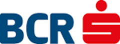 Banca Comerciala Romana (BCR)