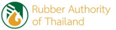 Rubber Authority of Thailand (RAT)