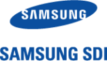 Samsung SDI