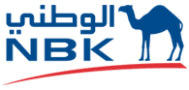 National Bank of Kuwait (NBK)