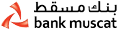Bank Muscat