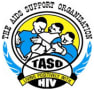 The Aids Support Organisation (TASO)