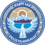 Ministry of Health (Kyrgyzstan)