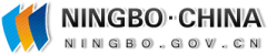 Ningbo Municipal Government
