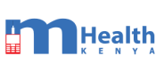 mHealth Kenya Ltd