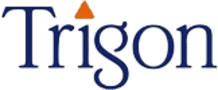 Trigon Associates LLC