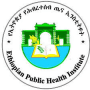 Ethiopian Public Health Institute (EPHI)