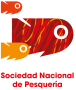Sociedad Nacional de Pesqueria (National Fisheries Society) (SNP)