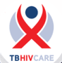 TB HIV Care