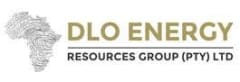 DLO Energy Resources Group