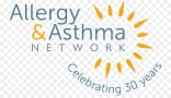 Allergy and Asthma Network
