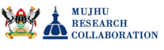 MUJHU Research Collaboration