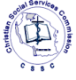 Christian Social Services Commission (CSSC)