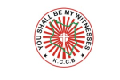 Kenya Conference of Catholic Bishops (KCCB)