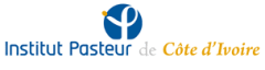 Pasteur Institute of Cote d'Ivoire (IPCI)