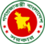 Bangladesh Livestock Research Institute (BLRI)