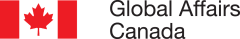 Global Affairs Canada (GAC)