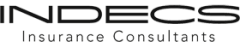 INDECS Consulting Ltd