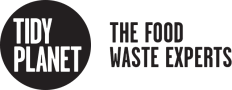 Tidy Planet